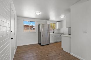 1515 Blacklidge - Photo 1 of 1
