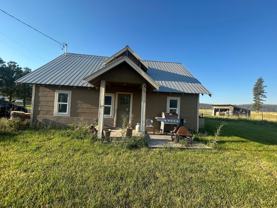 19326 Highway 140 E #A - Photo 1 of 1