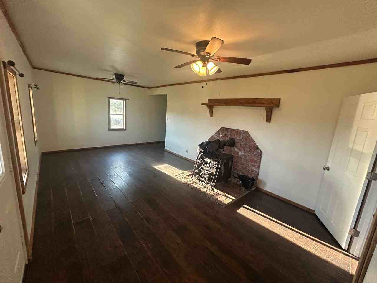 19326 Highway 140 E #A - Photo 2 of 7