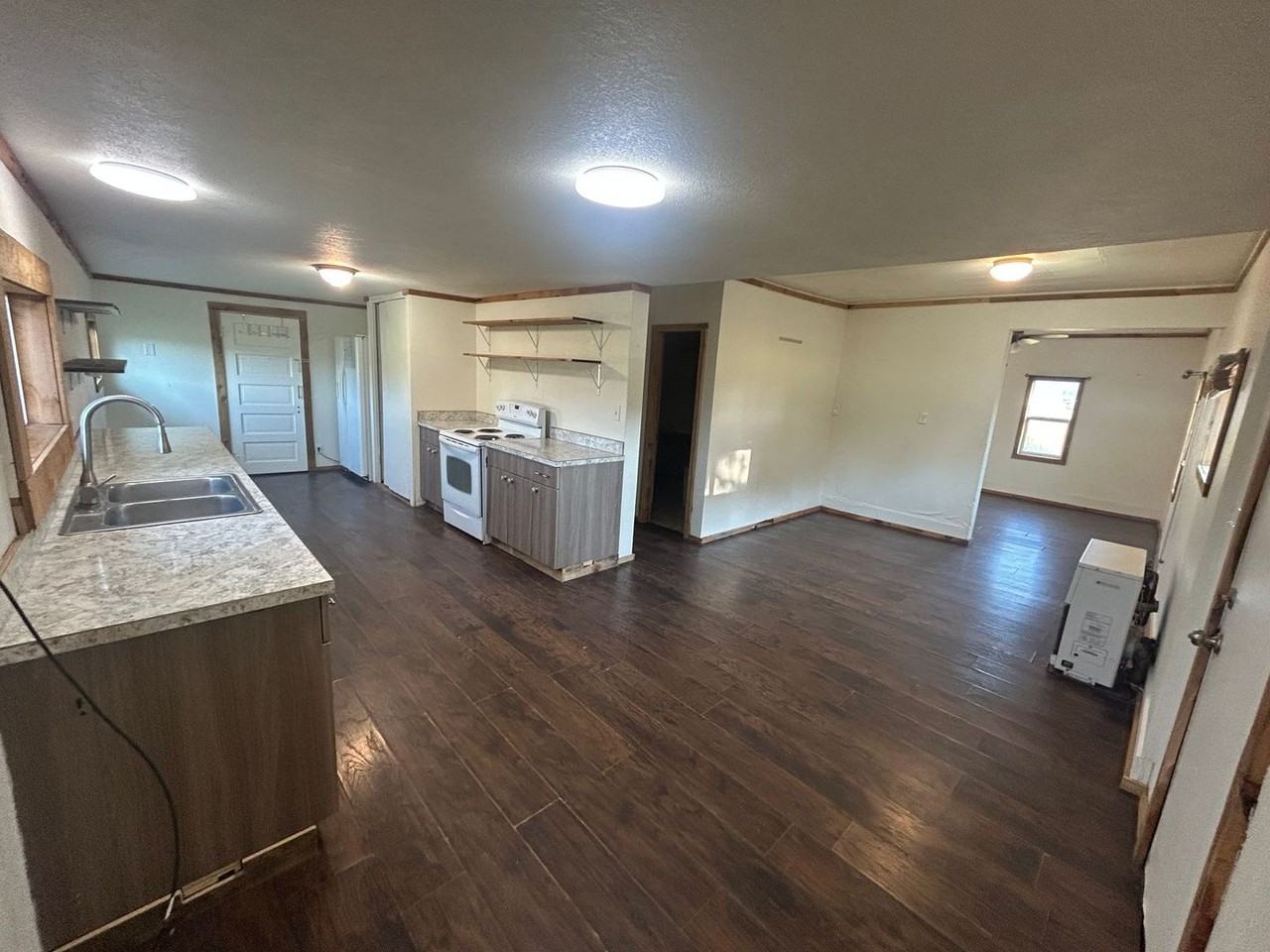 19326 Highway 140 E #A - Photo 3 of 7