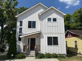 2307 14th Ave N - Photo 1 of 1