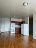 featured image of 1613 W 87th St