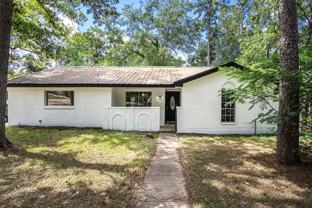 1702 Athens Dr - Photo 1 of 1
