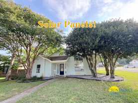 1173 Bay Ct - Photo 1 of 1