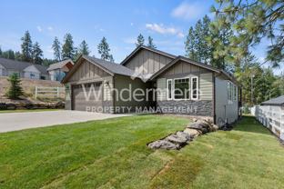 11521 N Kathy Dr - Photo 1 of 1