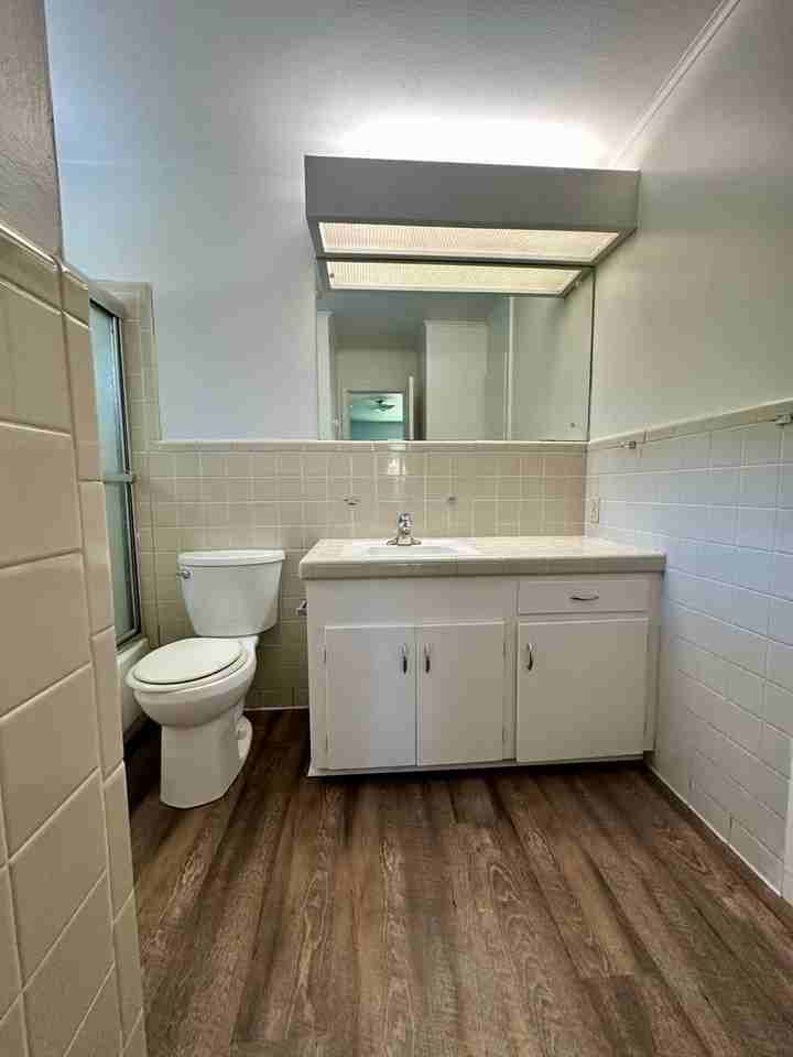 1519 Roswell Dr - Photo 7 of 8