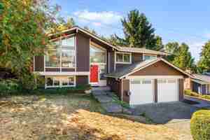 featured image of 15731 Ne 105th Ct