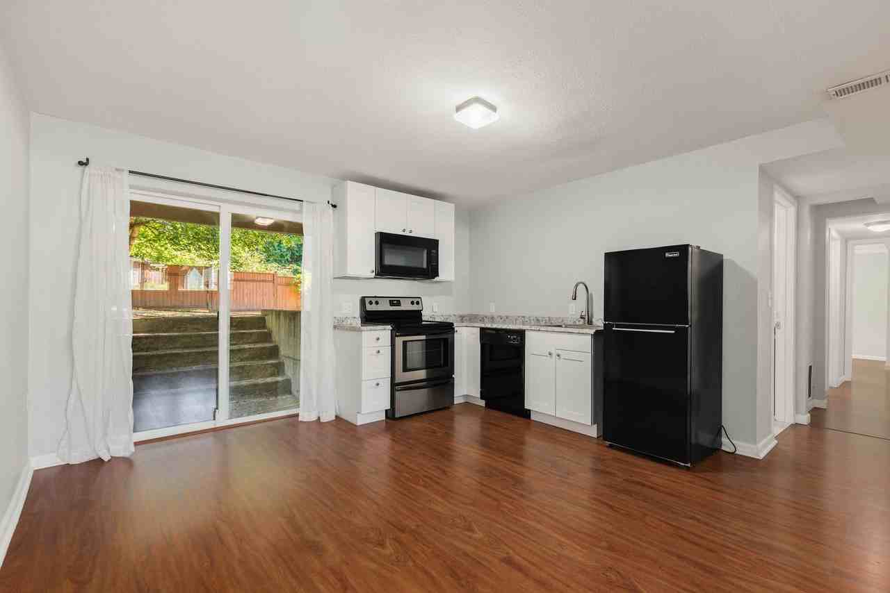 15731 Ne 105th Ct - Photo 5 of 29