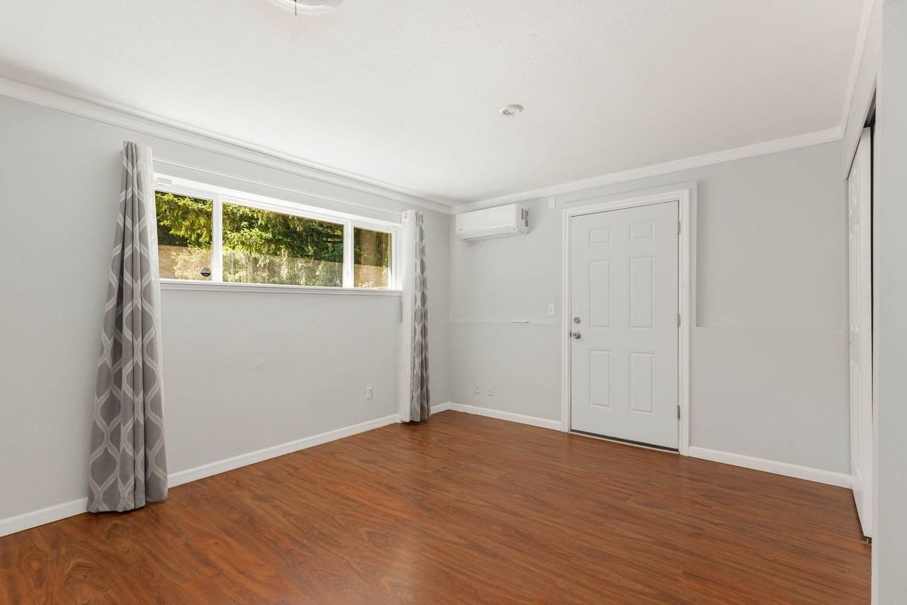 15731 Ne 105th Ct - Photo 7 of 29