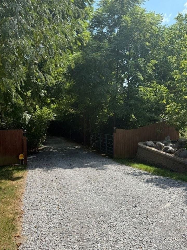 243 Crestview Dr - Photo 2 of 50