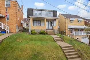 1214 Wareman Ave - Photo 1 of 1