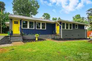 1412 Wembley Dr - Photo 1 of 1