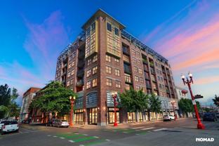 411 Nw Flanders St - Photo 1 of 1