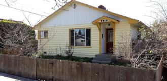 2613 Utter St - Photo 1 of 1