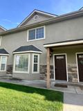 599 Trejo St - Photo 1 of 1