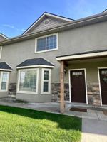 featured image of 599 Trejo St