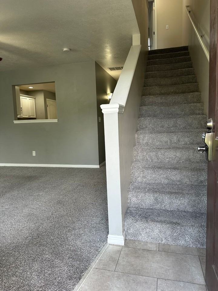 599 Trejo St - Photo 2 of 20
