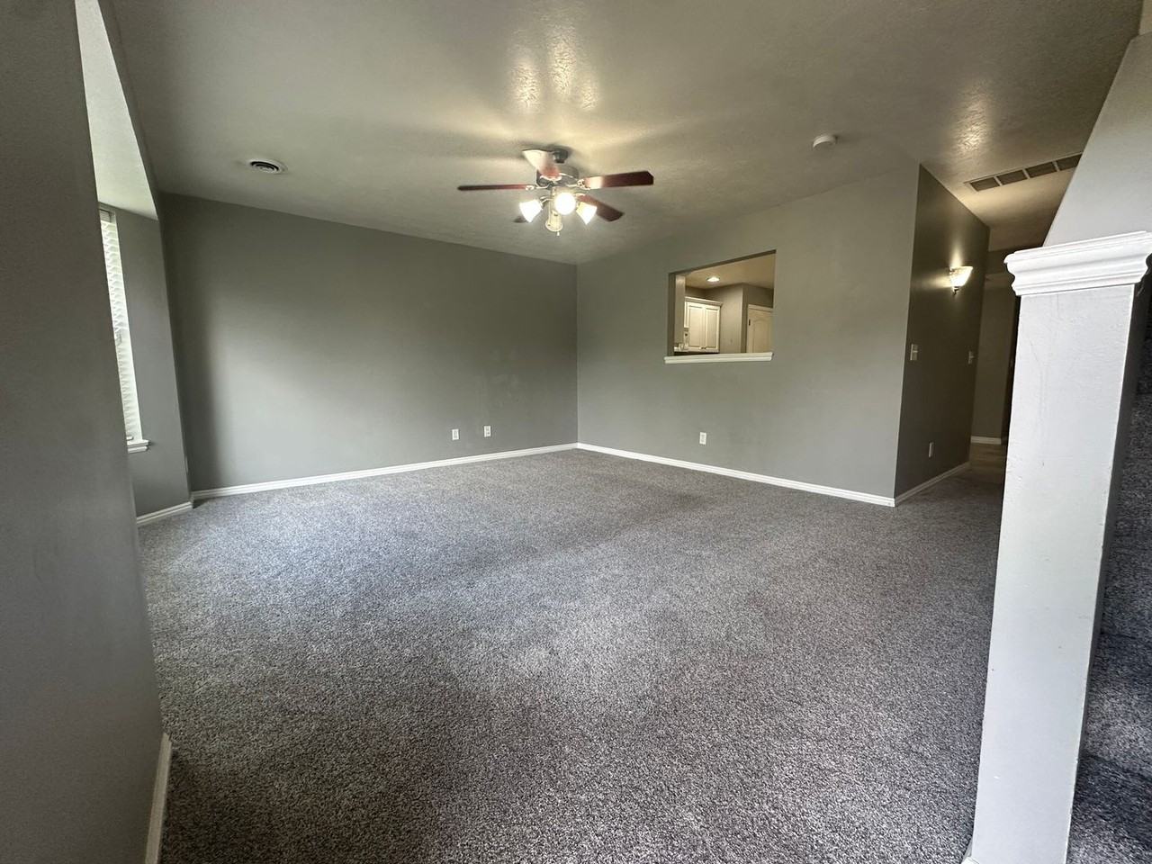 599 Trejo St - Photo 3 of 20