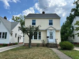 897 Quarry Dr - Photo 1 of 1
