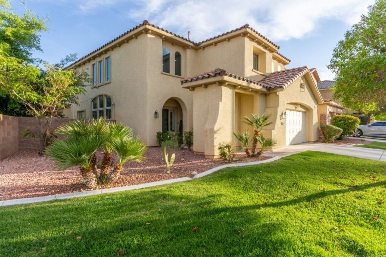 4573 Milvio Ave - Photo 2 of 42