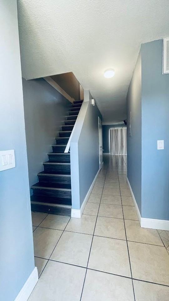 202 Eden Ln #D - Photo 2 of 19