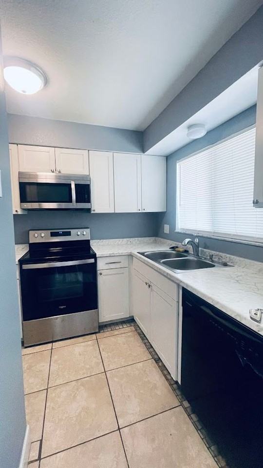 202 Eden Ln #D - Photo 3 of 19