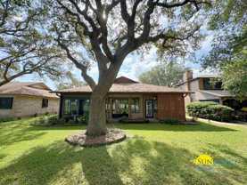 889 Shalimar Ct - Photo 1 of 1