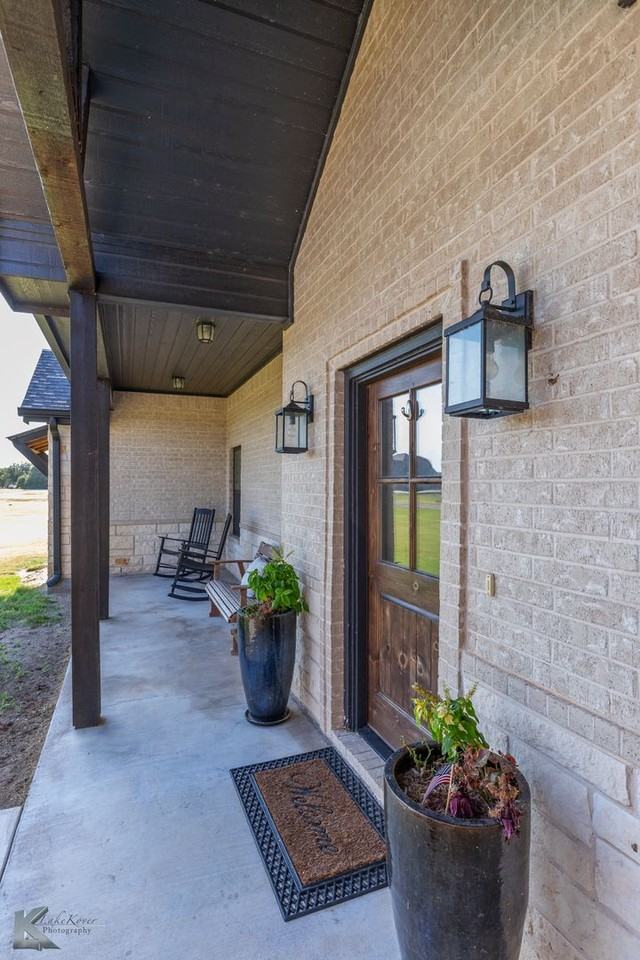 115 Blazing Wind Trl - Photo 2 of 45