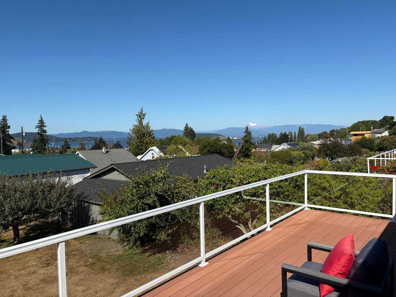 3715 Q Ave - Photo 3 of 30