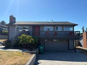 3814 R Ave - Photo 1 of 1