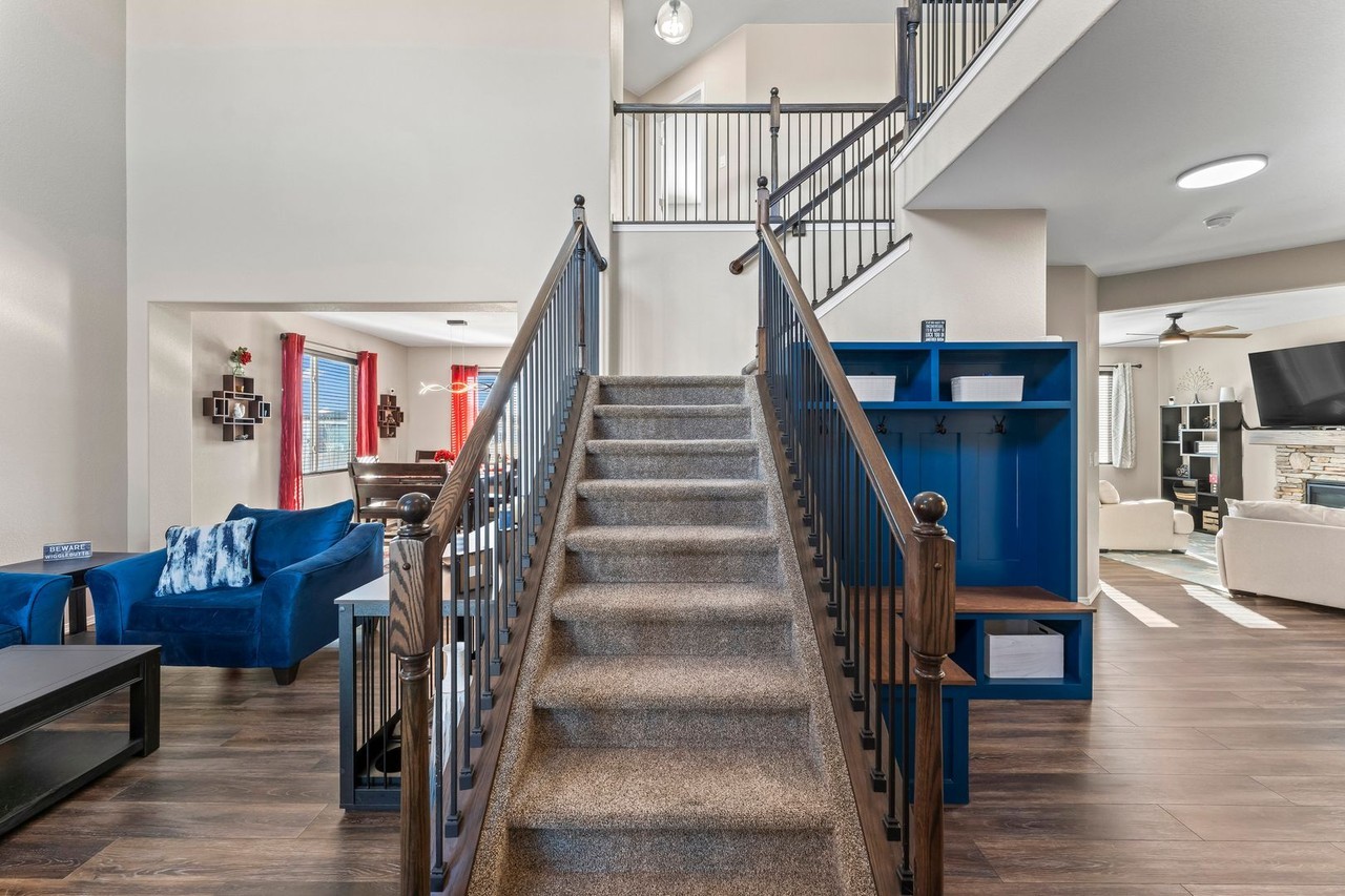 9926 Hidden Ranch Ct - Photo 3 of 50