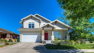 1018 Meagher Ave - Photo 1 of 1