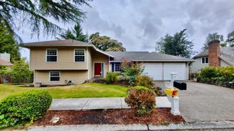 4134 Orchard Way - Photo 1 of 1