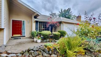4134 Orchard Way - Photo 1 of 1
