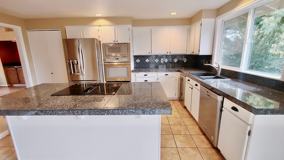 4134 Orchard Way - Photo 1 of 1