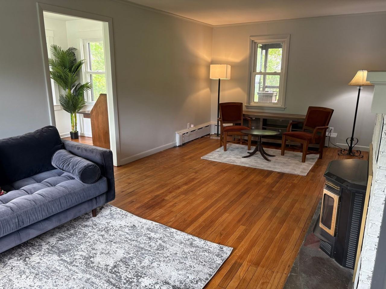 800 Simonds Rd - Photo 7 of 24