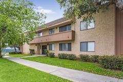 17204 Chatsworth St - Photo 1 of 1