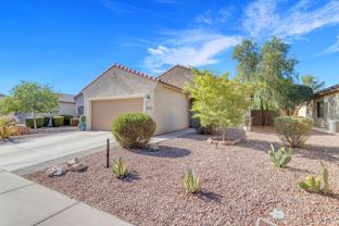 7566 W Congressional Way - Photo 1 of 1