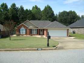 402 402 Lee Rd 2138****Raymer - Photo 1 of 1