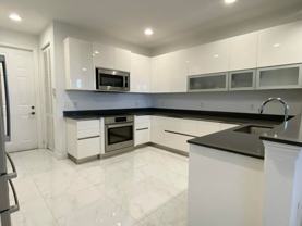 850 Millbrae Ct - Photo 1 of 1