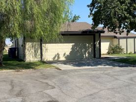 17130 Advantage Pointe Ct - Photo 1 of 1