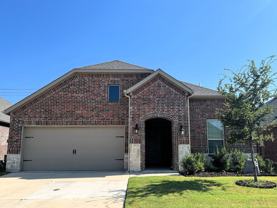 10500 Fountain Gate St - Photo 1 of 1
