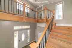 440 Aurora Ln - Photo 1 of 1