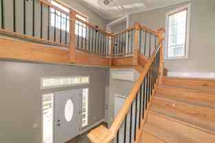440 Aurora Ln - Photo 1 of 1