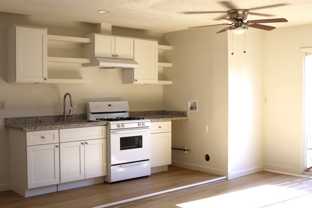 6812 Quailwood Dr - Photo 1 of 1