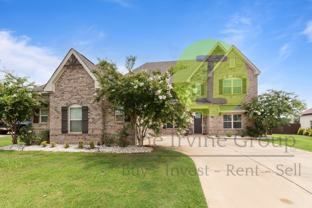 1222 Charleston Dr - Photo 1 of 1