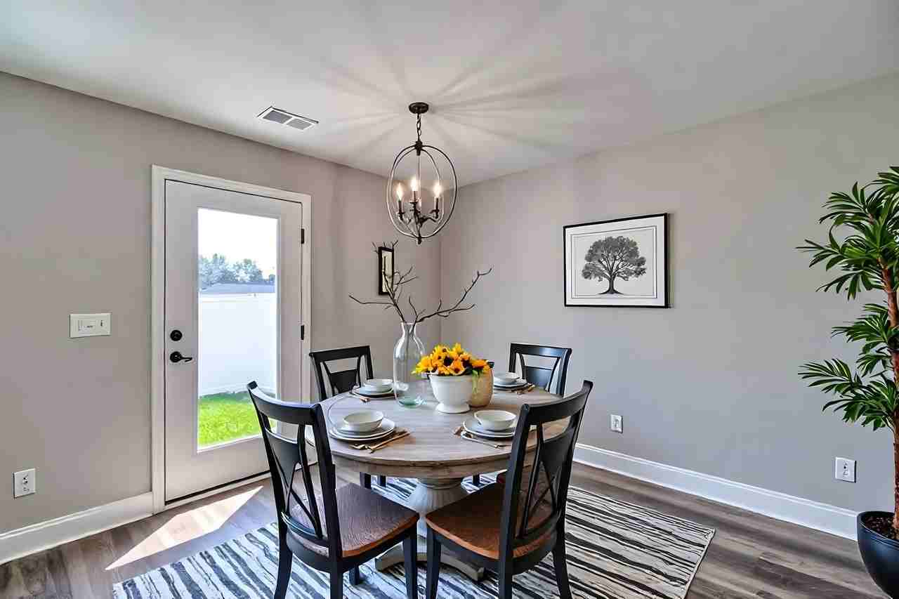 Champions Rest - Photo 3 of 10