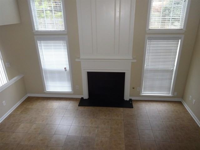 401 Citronelle Dr - Photo 2 of 15