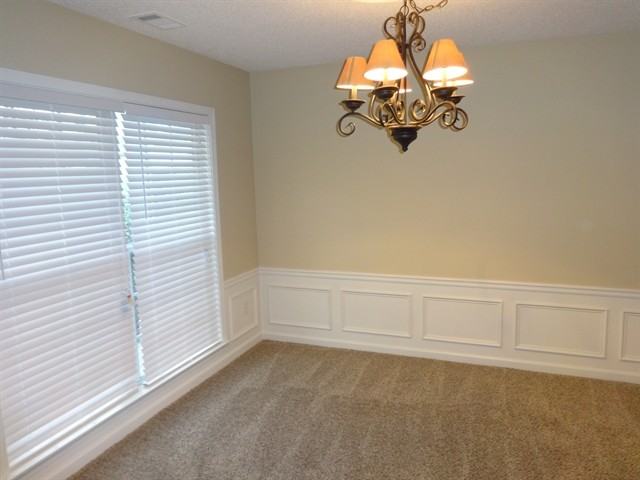 401 Citronelle Dr - Photo 3 of 15
