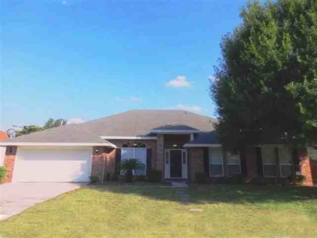 9868 Oxford Station Dr - Photo 2 of 11